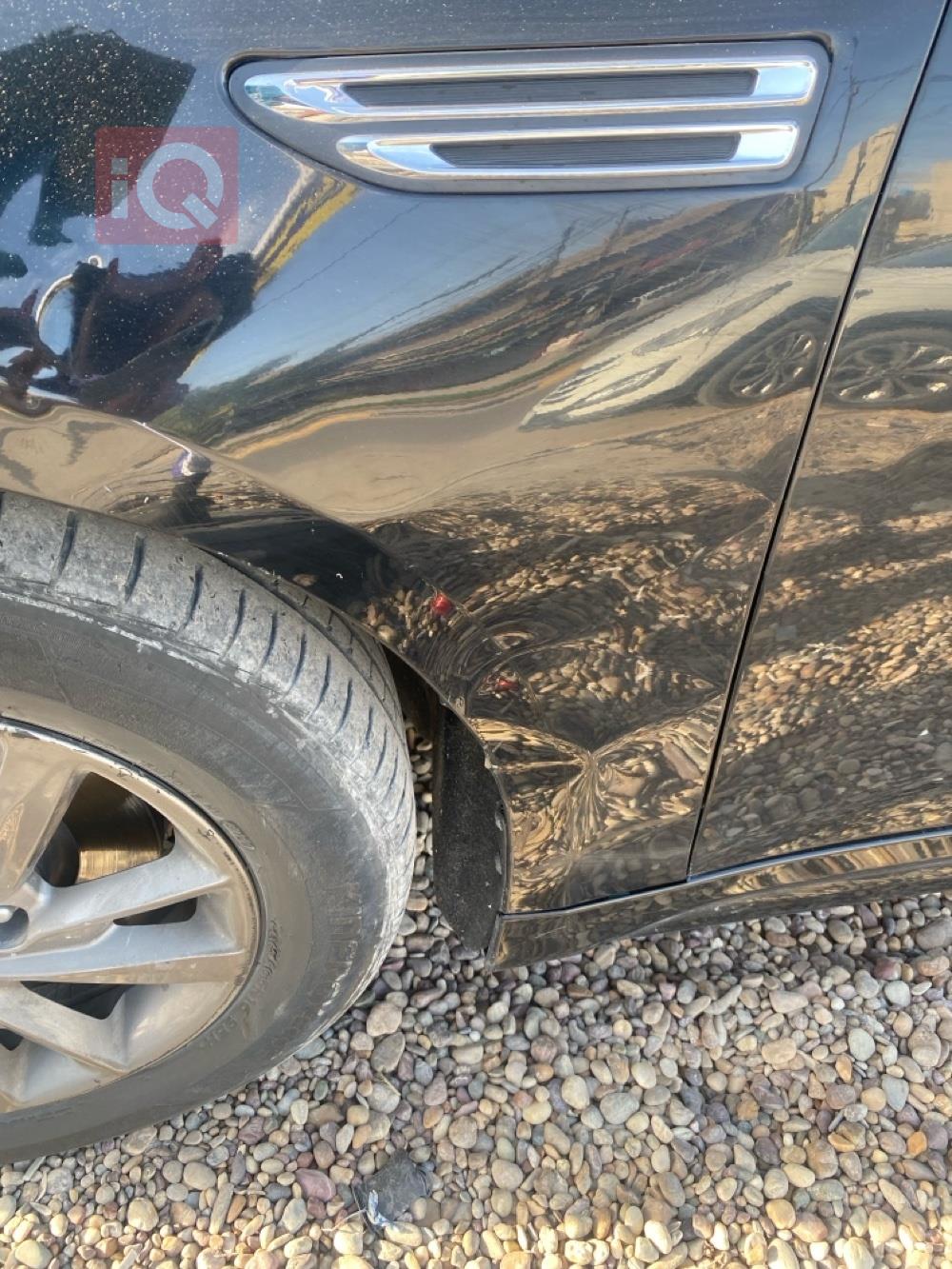 کیا ئۆپتیما